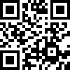 https://khabaronline.ir/xp5PX