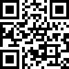 https://khabaronline.ir/xhLH2