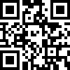 https://khabaronline.ir/x8VZj