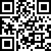 https://khabaronline.ir/x4jsp