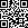 https://khabaronline.ir/xppqT