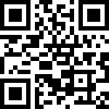 https://khabaronline.ir/xhbwz
