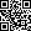 https://khabaronline.ir/xhjNx