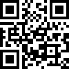 https://khabaronline.ir/x7yVy
