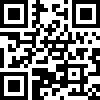 https://khabaronline.ir/xn5tP