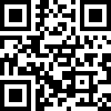 https://khabaronline.ir/xm4qD