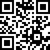https://khabaronline.ir/xp3WL