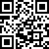 https://khabaronline.ir/x7YG4