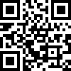 https://khabaronline.ir/xjgqz