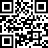 https://khabaronline.ir/x3ZFV