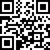 https://khabaronline.ir/xkTTf