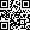 https://khabaronline.ir/xgKWp