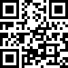 https://khabaronline.ir/x5QGb