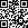 https://khabaronline.ir/xhwSK