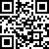https://khabaronline.ir/x3N4T
