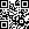 https://khabaronline.ir/x6nmt
