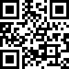 https://khabaronline.ir/xpkww