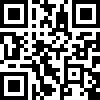 https://khabaronline.ir/xm8vR
