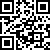 https://khabaronline.ir/x3DBB
