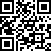https://khabaronline.ir/xnj6V