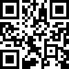 https://khabaronline.ir/xKhQ