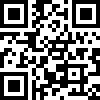 https://khabaronline.ir/xgVSW