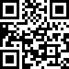 https://khabaronline.ir/x4z9r
