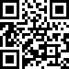https://khabaronline.ir/xh3pz