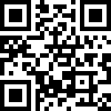 https://khabaronline.ir/xh6DS