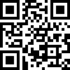 https://khabaronline.ir/xgc3p