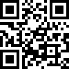 https://khabaronline.ir/x5Fvm