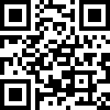 https://khabaronline.ir/x3GNc
