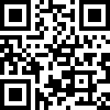 https://khabaronline.ir/x8Pn2