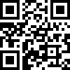 https://khabaronline.ir/x3FSc
