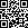 https://khabaronline.ir/xn68p