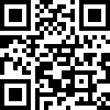 https://khabaronline.ir/xmz7c