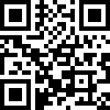 https://khabaronline.ir/x6vpD