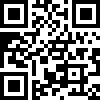 https://khabaronline.ir/xdXzK