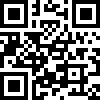 https://khabaronline.ir/x6m8