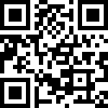 https://khabaronline.ir/x4zm4