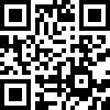 https://khabaronline.ir/x7tQ