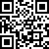 https://khabaronline.ir/xdy7z