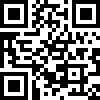 https://khabaronline.ir/x8HNq