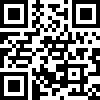https://khabaronline.ir/xkqDF