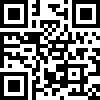 https://khabaronline.ir/xfmD