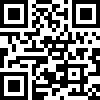 https://khabaronline.ir/xkBs6