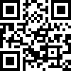 https://khabaronline.ir/x5yRB