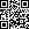 https://khabaronline.ir/xdk8B