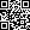 https://khabaronline.ir/xnDsN