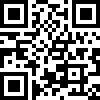 https://khabaronline.ir/xpxG8